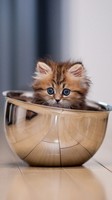 descargar wallpaper de animales